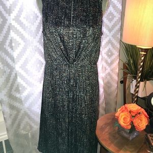 Jones New York Collection